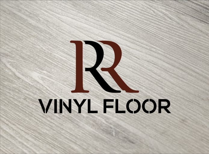Jual vinyl lantai, Supplier & Distributor vinyl lantai