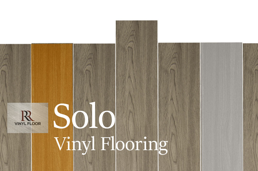 Solo vinyl flooring, Supplier vinyl lantai Solo