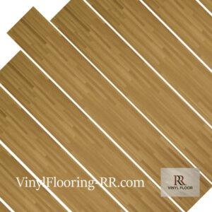 Vinyl Flooring MDM033