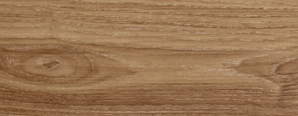 Vinyl Lantai MDM090