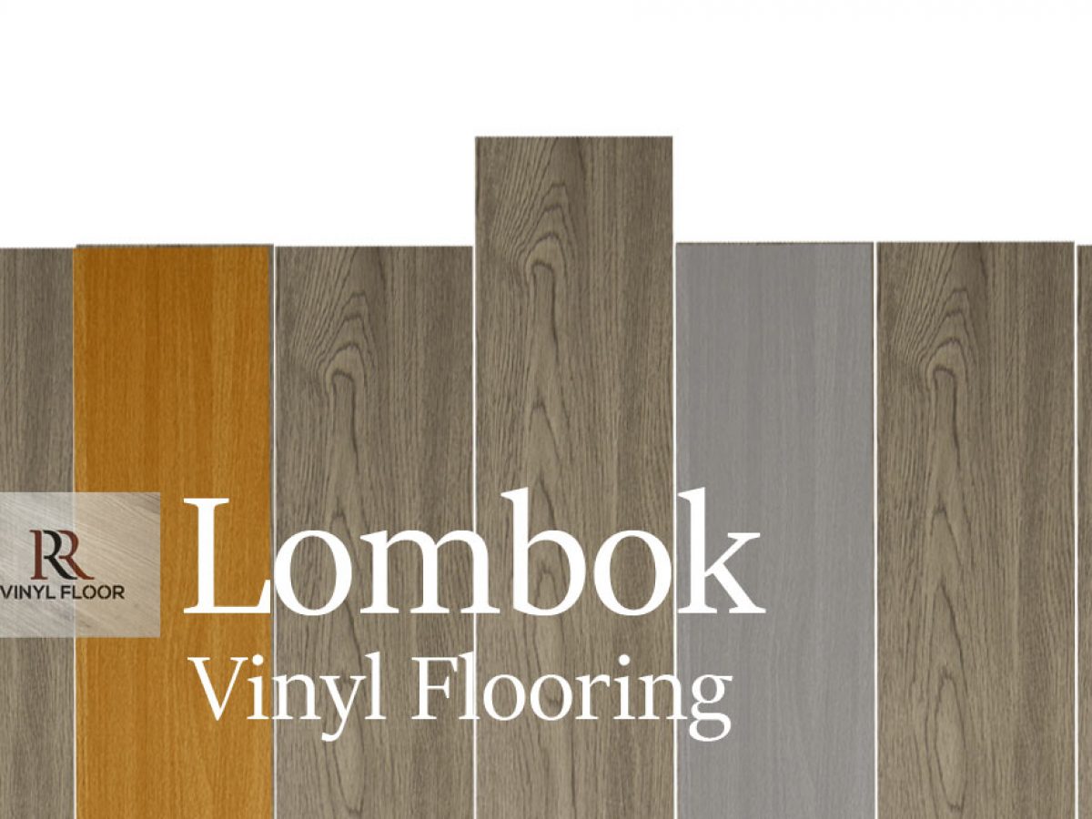Lombok Vinyl Flooring Lombok Distributor Vinyl Lantai 081311220098