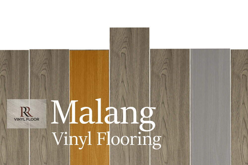 Malang vinyl flooring supplier