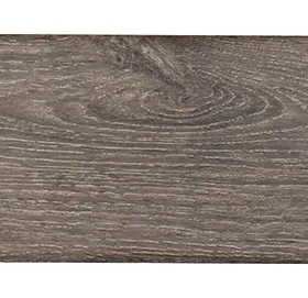 Lantai Vinyl kayu RR 03