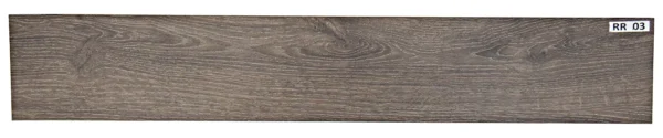 Lantai Vinyl kayu RR 03