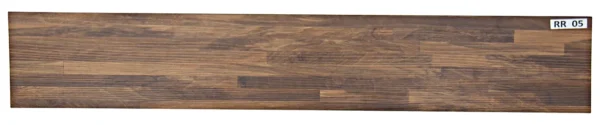 Lantai Vinyl kayu RR 05