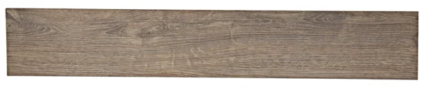 Lantai Vinyl kayu RR 06 ke 12