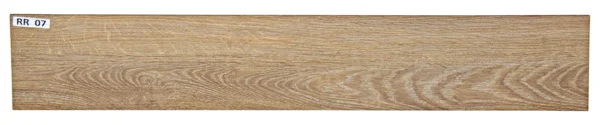 Lantai Vinyl kayu RR 07 ke 13