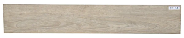 Lantai Vinyl kayu RR 11