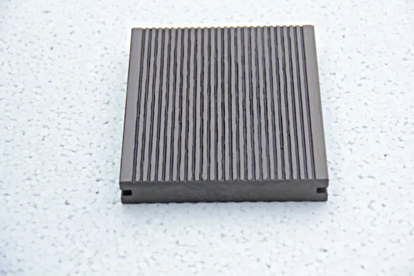 WPC Decking RDC 02