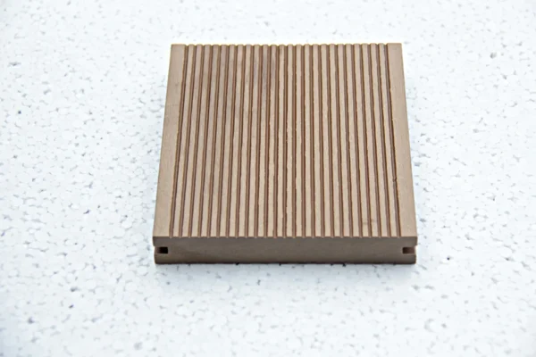 WPC decking RDC 01