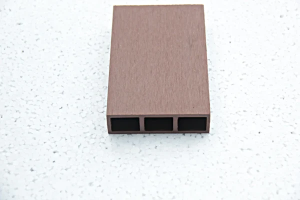 WPC Decking RDC 07