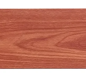 Lantai Vinyl kayu RR 14