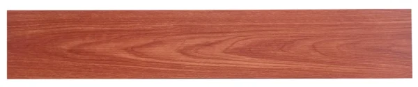 Lantai Vinyl kayu RR 14