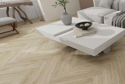 SPC Nature Oak