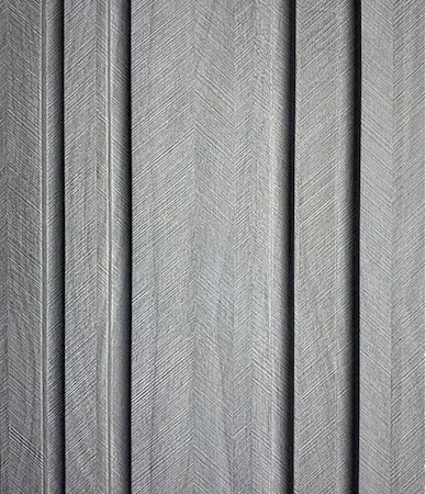 Wall Panel HZM 005