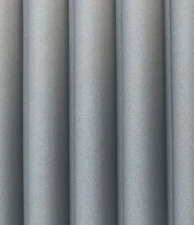 Wall Panel HZM 035