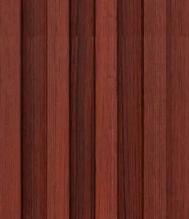 Wall Panel SW 609