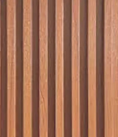 Wall Panel SW 614