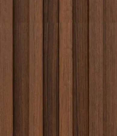 Wall Panel SW 618